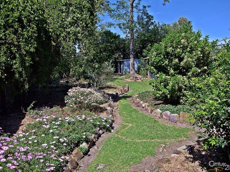 42 Coupland Avenue, Tea Gardens NSW 2324