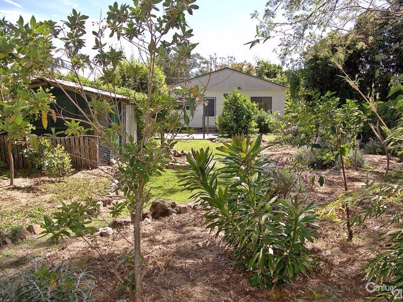 42 Coupland Avenue, Tea Gardens NSW 2324