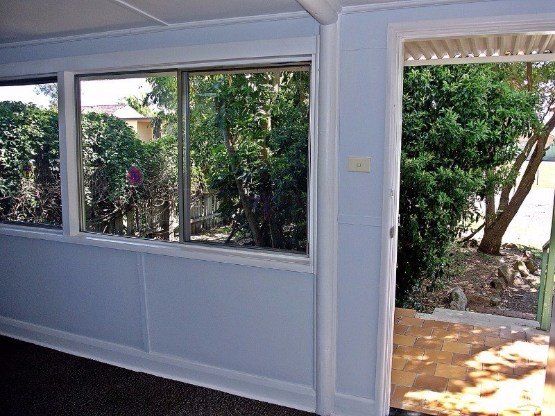 42 Coupland Avenue, Tea Gardens NSW 2324