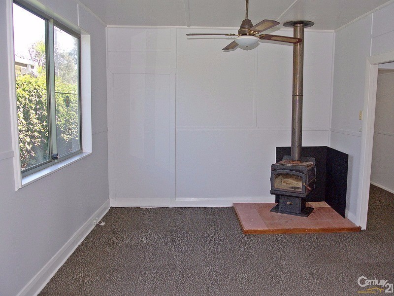 42 Coupland Avenue, Tea Gardens NSW 2324