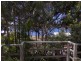 91 Cove Blvd, North Arm Cove NSW 2324