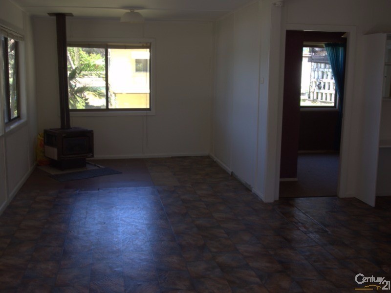 91 Cove Blvd, North Arm Cove NSW 2324