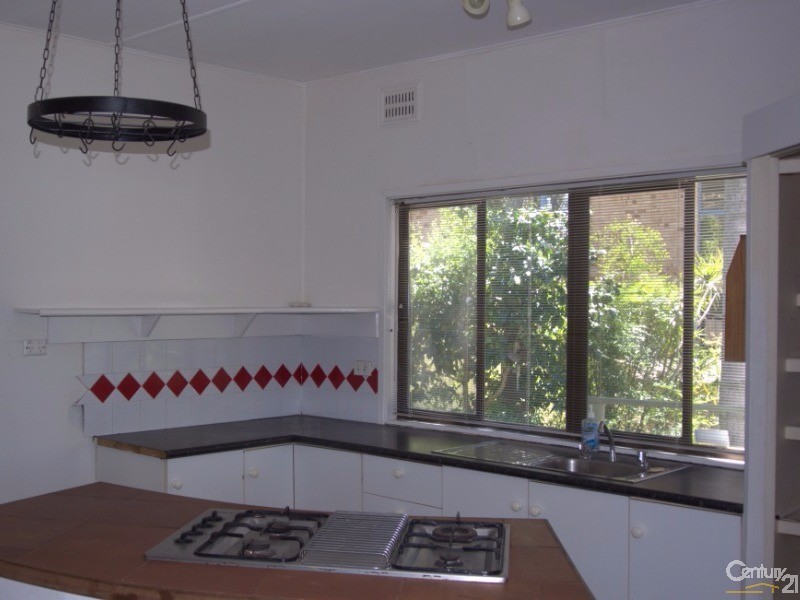 91 Cove Blvd, North Arm Cove NSW 2324