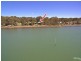 56 Eastslope Way, North Arm Cove NSW 2324