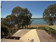 56 Eastslope Way, North Arm Cove NSW 2324