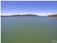56 Eastslope Way, North Arm Cove NSW 2324