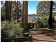 56 Eastslope Way, North Arm Cove NSW 2324
