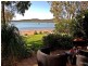 56 Eastslope Way, North Arm Cove NSW 2324