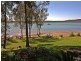 56 Eastslope Way, North Arm Cove NSW 2324