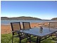 56 Eastslope Way, North Arm Cove NSW 2324