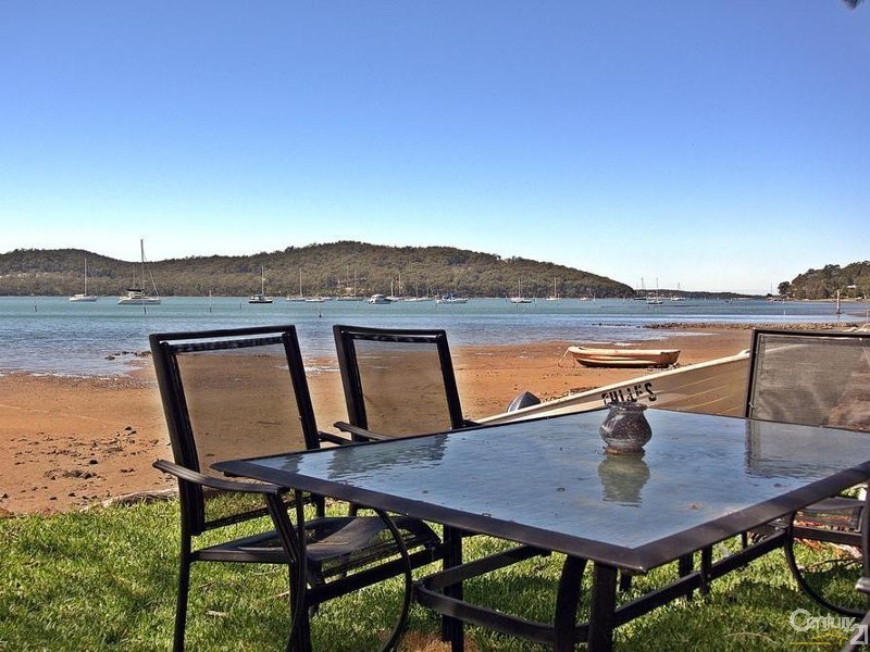 56 Eastslope Way, North Arm Cove NSW 2324