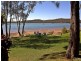 56 Eastslope Way, North Arm Cove NSW 2324