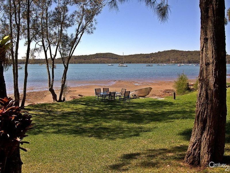 56 Eastslope Way, North Arm Cove NSW 2324
