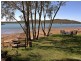 56 Eastslope Way, North Arm Cove NSW 2324