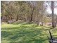 56 Eastslope Way, North Arm Cove NSW 2324