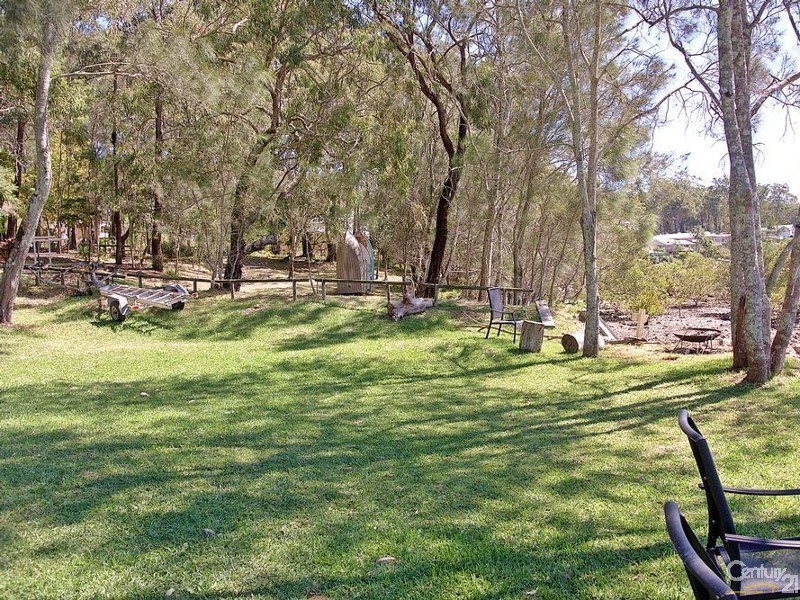 56 Eastslope Way, North Arm Cove NSW 2324