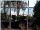 56 Eastslope Way, North Arm Cove NSW 2324