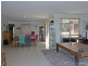 56 Eastslope Way, North Arm Cove NSW 2324
