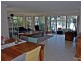 56 Eastslope Way, North Arm Cove NSW 2324