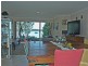 56 Eastslope Way, North Arm Cove NSW 2324