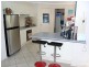 56 Eastslope Way, North Arm Cove NSW 2324