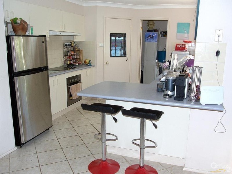 56 Eastslope Way, North Arm Cove NSW 2324