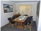 56 Eastslope Way, North Arm Cove NSW 2324