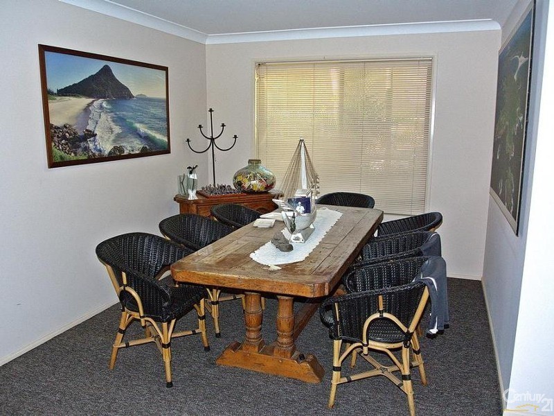 56 Eastslope Way, North Arm Cove NSW 2324