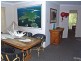 56 Eastslope Way, North Arm Cove NSW 2324