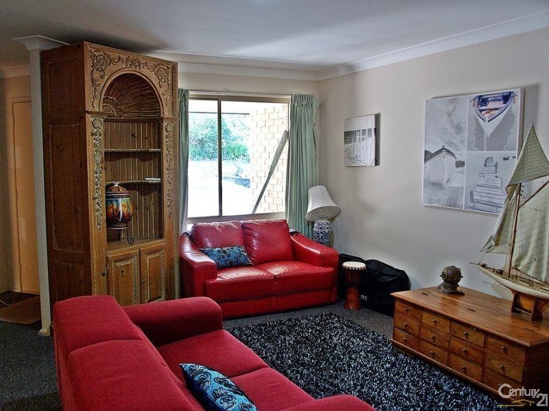 56 Eastslope Way, North Arm Cove NSW 2324
