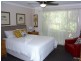 56 Eastslope Way, North Arm Cove NSW 2324