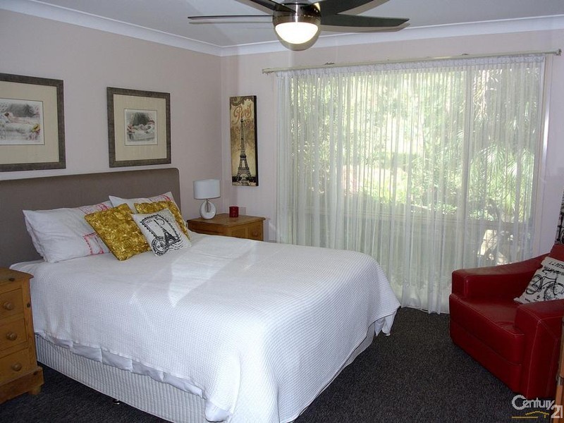 56 Eastslope Way, North Arm Cove NSW 2324