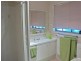 56 Eastslope Way, North Arm Cove NSW 2324
