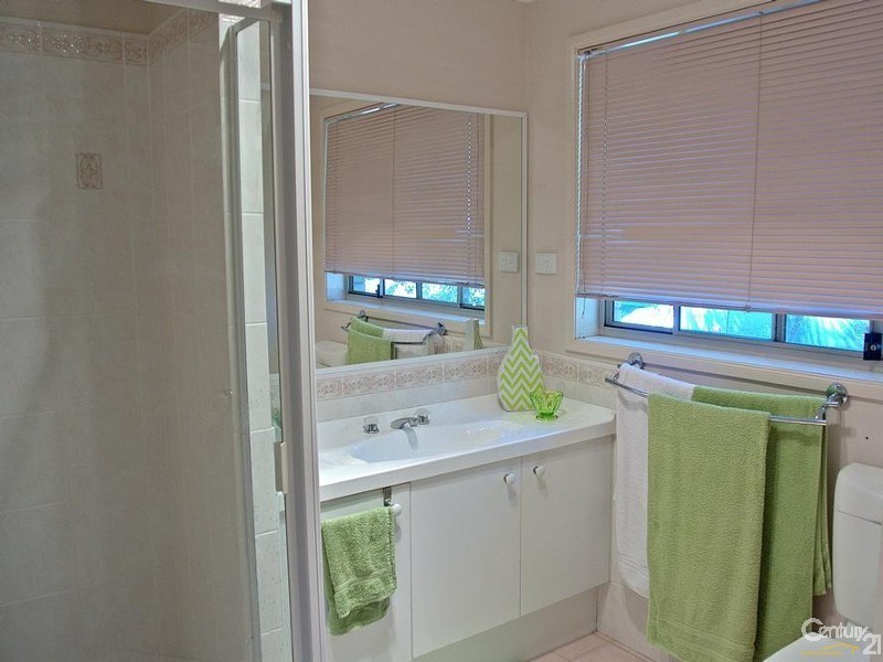 56 Eastslope Way, North Arm Cove NSW 2324