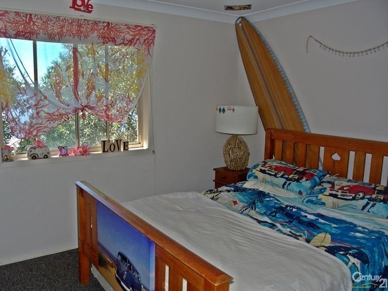 56 Eastslope Way, North Arm Cove NSW 2324