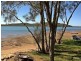 56 Eastslope Way, North Arm Cove NSW 2324