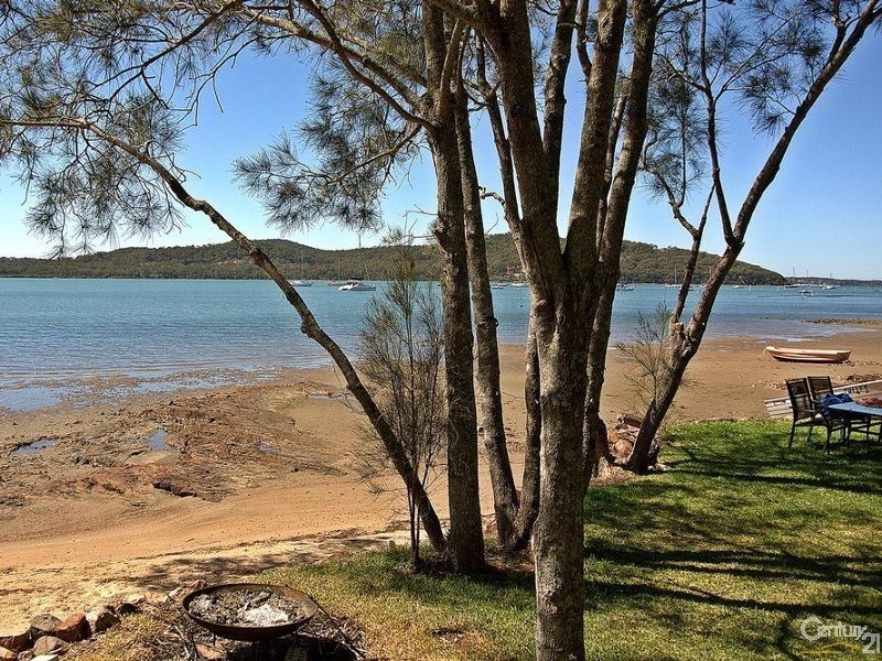 56 Eastslope Way, North Arm Cove NSW 2324