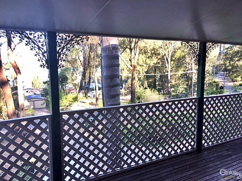 2/49 Cove Blvd, North Arm Cove NSW 2324