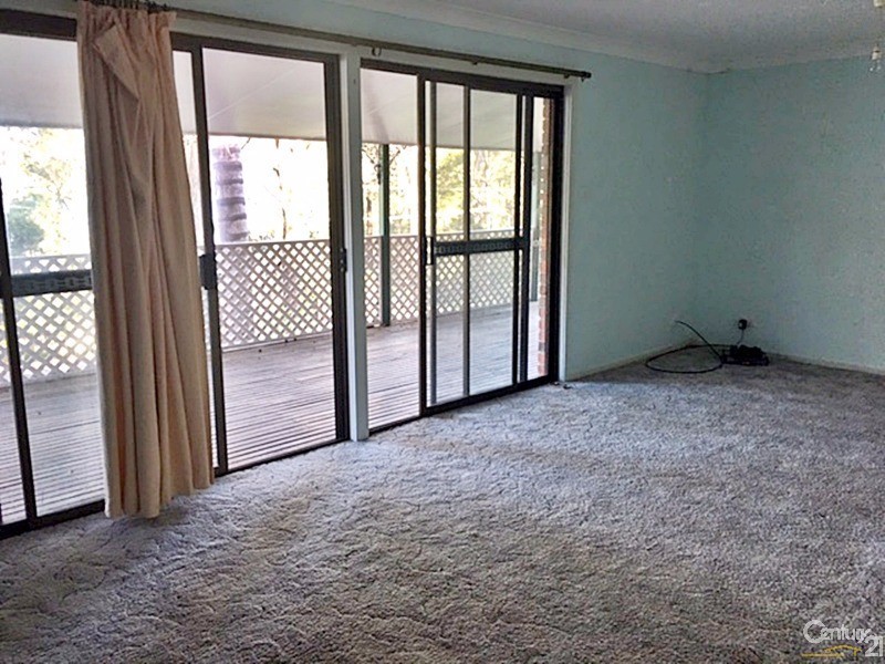 2/49 Cove Blvd, North Arm Cove NSW 2324