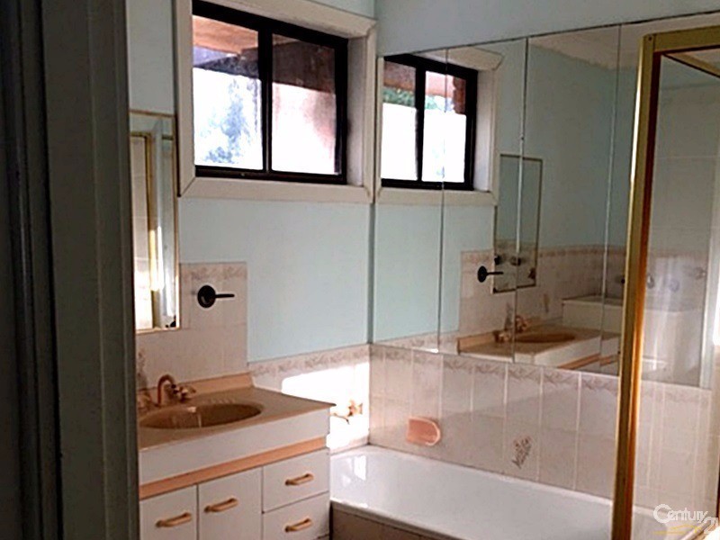 2/49 Cove Blvd, North Arm Cove NSW 2324