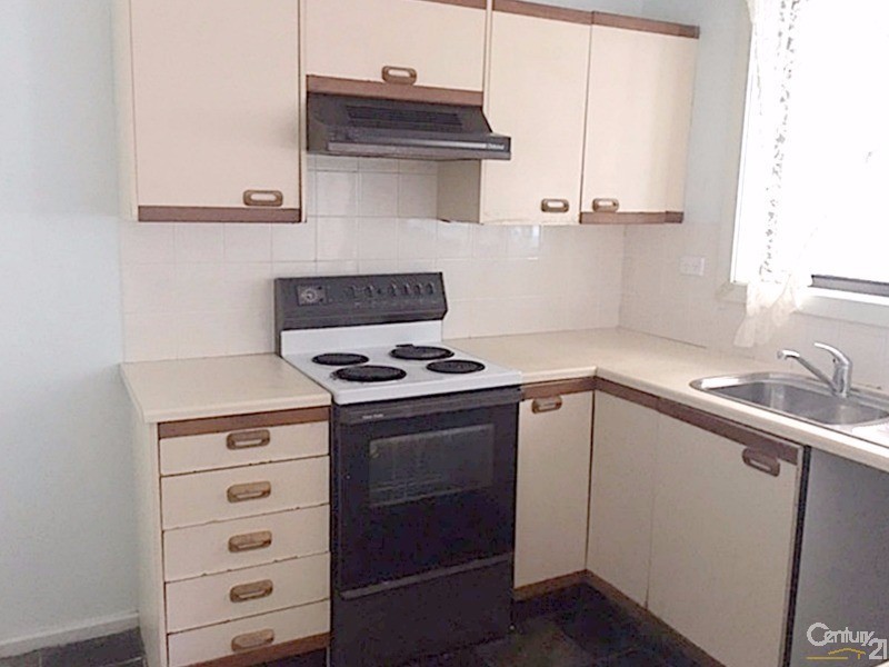 2/49 Cove Blvd, North Arm Cove NSW 2324