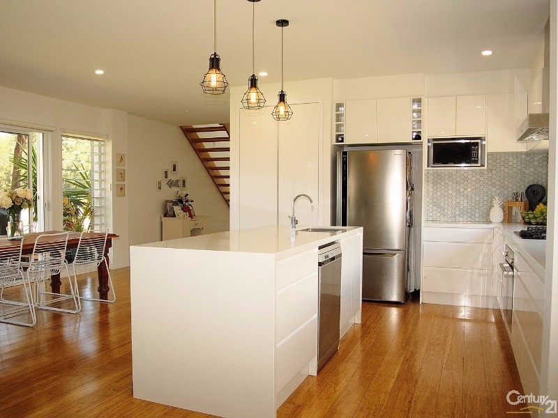 9 Ringland Close, Tea Gardens NSW 2324