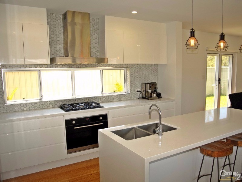 9 Ringland Close, Tea Gardens NSW 2324