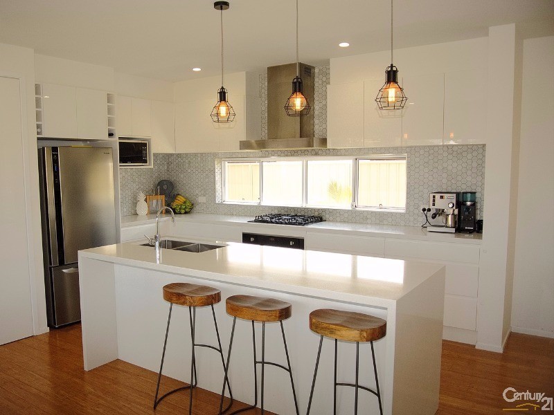 9 Ringland Close, Tea Gardens NSW 2324