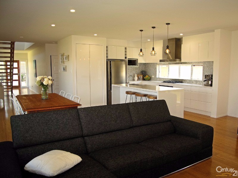 9 Ringland Close, Tea Gardens NSW 2324