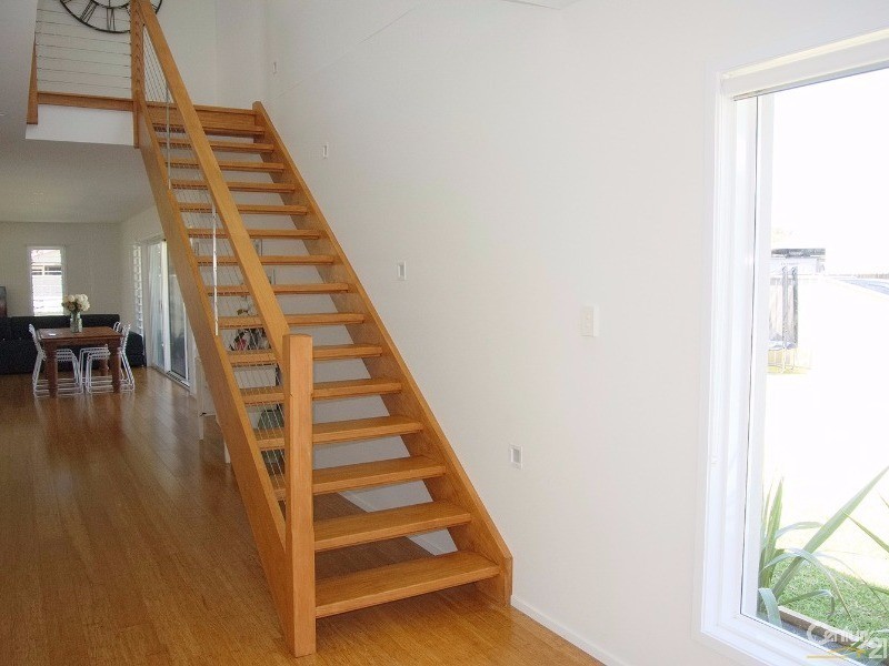 9 Ringland Close, Tea Gardens NSW 2324