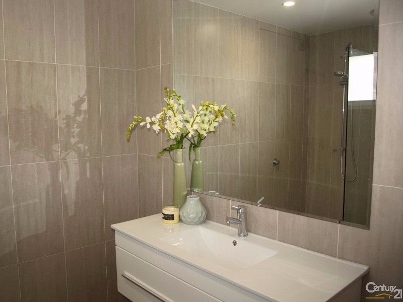 9 Ringland Close, Tea Gardens NSW 2324