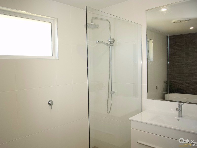 9 Ringland Close, Tea Gardens NSW 2324