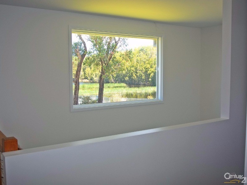 9 Ringland Close, Tea Gardens NSW 2324