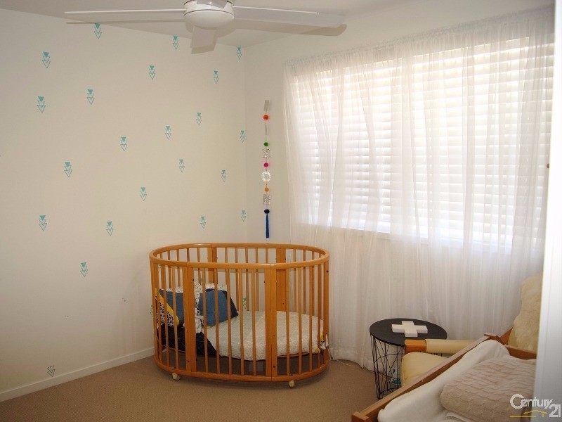 9 Ringland Close, Tea Gardens NSW 2324